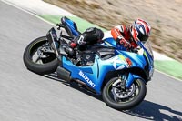 enduro-digital-images;event-digital-images;eventdigitalimages;no-limits-trackdays;park-motor;park-motor-no-limits-trackday;park-motor-photographs;park-motor-trackday-photographs;peter-wileman-photography;racing-digital-images;trackday-digital-images;trackday-photos